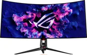 Monitory - Asus ROG Swift OLED PG39WCDM (90LM09R0-B01170) - miniaturka - grafika 1