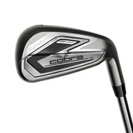 Golf - Cobra Darkspeed zestaw ironów golfowych (grafitowy shaft) - miniaturka - grafika 1