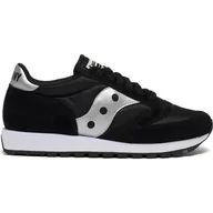 Buty trekkingowe damskie - Trenerzy Saucony jazz 81 - miniaturka - grafika 1