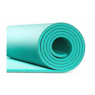 Maty do ćwiczeń - XIAOMI Mata  Yunmai YMYG-T602 Zielony XIAOMI - miniaturka - grafika 1