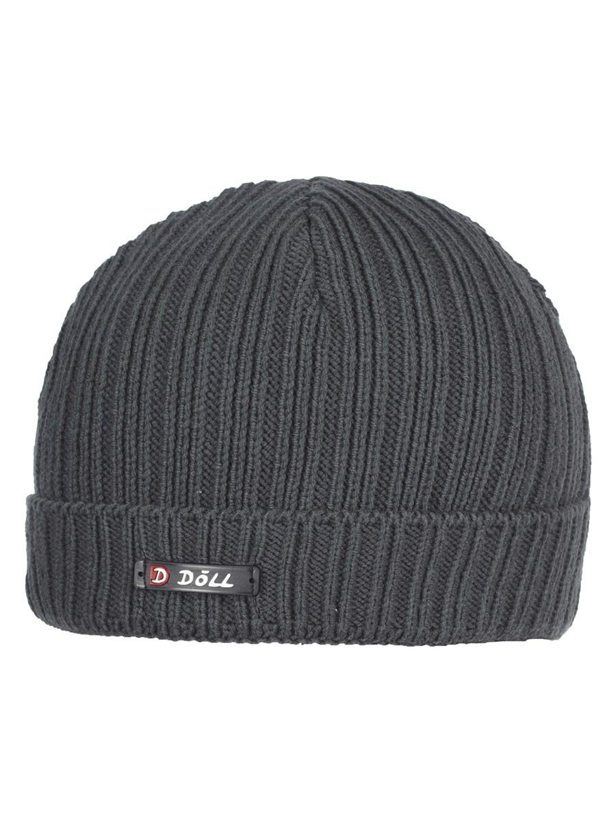 Czapka beanie Döll r.51