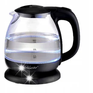 Maestro MR055 - Czajniki elektryczne - miniaturka - grafika 1