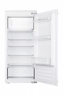 Amica BM203.3AA - Lodówki do zabudowy - miniaturka - grafika 1