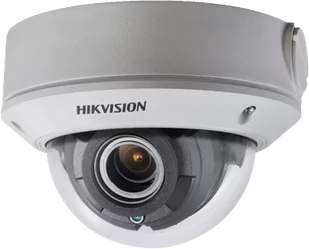 KAMERA 4W1 HIKVISION DS-2CE5AD0T-VPIT3ZF (2,7-13,5mm) - Kamery do monitoringu - miniaturka - grafika 2