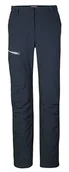 Spodnie damskie - killtec Damskie spodnie funkcyjne/spodnie trekkingowe KOS 6 WMN PNTS, ciemnoniebieskie, 38, 42821-000 - miniaturka - grafika 1