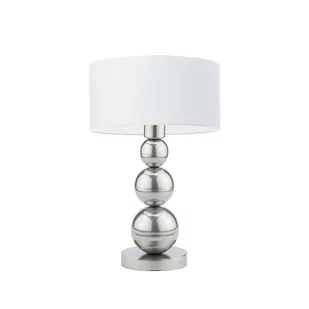 Lysne Lampka nocna HONOLULU 11114 - Lampy stojące - miniaturka - grafika 1