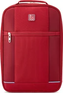 Plecaki - Plecak podróżny MODO by Roncato Star 2.0 40 cm - miniaturka - grafika 1