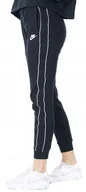 Dresy damskie - Nike Dresy Nsw Jogging Joggers CZ8340010 L - miniaturka - grafika 1