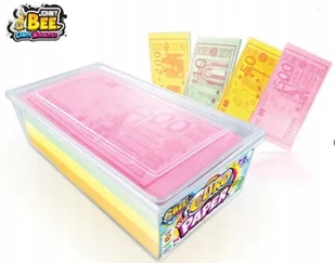 PAPIER EURO 200) - PAPIER JADALNY - Zdrowa żywność - miniaturka - grafika 1