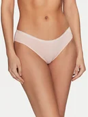 Majtki damskie - Guess Komplet 3 par fig O5RG12 K6YW1 Kolorowy - miniaturka - grafika 1