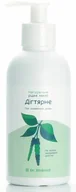 Mydła - Dziegciowe Mydło w Płynie, 100% Naturalne, Dr.Biokord, 250ml - miniaturka - grafika 1
