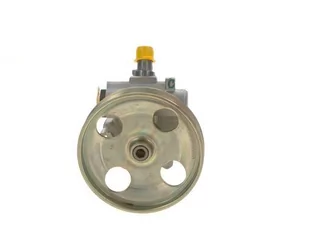 BOSCH Pompa hydrauliczna, układ kierowniczy K S00 000 143 - Układ kierowniczy - akcesoria - miniaturka - grafika 1