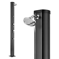 Akcesoria do basenów - Prysznic solarny ogrodowy 32L GRE - miniaturka - grafika 1