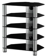 Szafki RTV - Sonorous RX2150 Stolik rtv Hi-Fi Audio RX2150 - miniaturka - grafika 1