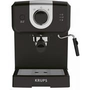 Ekspresy do kawy - Krups Steam&Pump Opio XP320830 - miniaturka - grafika 1