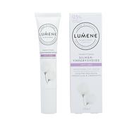 Lumene KLASIKKO - Anti-Age Smoothing Eye Cream - Wygładzający krem pod oczy LUMASCKOC