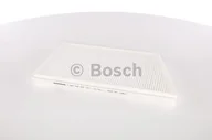 Filtry kabinowe - Filtr kabinowy BOSCH 1987432270 CU3461/1 1987432270 - miniaturka - grafika 1