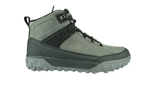 Buty zimowe męskie Lee Cooper LCJ-24-01-2939MA 44 - Buty zimowe męskie - miniaturka - grafika 1