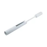 Lampy pozostałe - Reflektor Nastropowy Led Abigali Longer 12W Biały Cri90+ Nw - miniaturka - grafika 1
