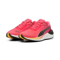 Buty trekkingowe damskie - Buty sportowe damskie PUMA ELECTRIFY NITRO 3 - miniaturka - grafika 1