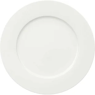 Villeroy & Boch Royal Talerz bufetowy średnica: 30 cm (10-4412-2680) - Talerze - miniaturka - grafika 2