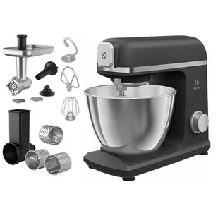 Electrolux Create 5 E5KM1-6GBP - Roboty kuchenne - miniaturka - grafika 1