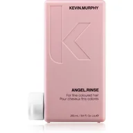Odżywki do włosów - Kevin Murphy Angel Rinse Odżywka pogrubiająca do włosów cienkich i farbowanych 250 ml 0000003720 - miniaturka - grafika 1