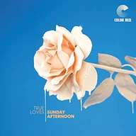 Soul - True Loves - Sunday Afternoons - miniaturka - grafika 1