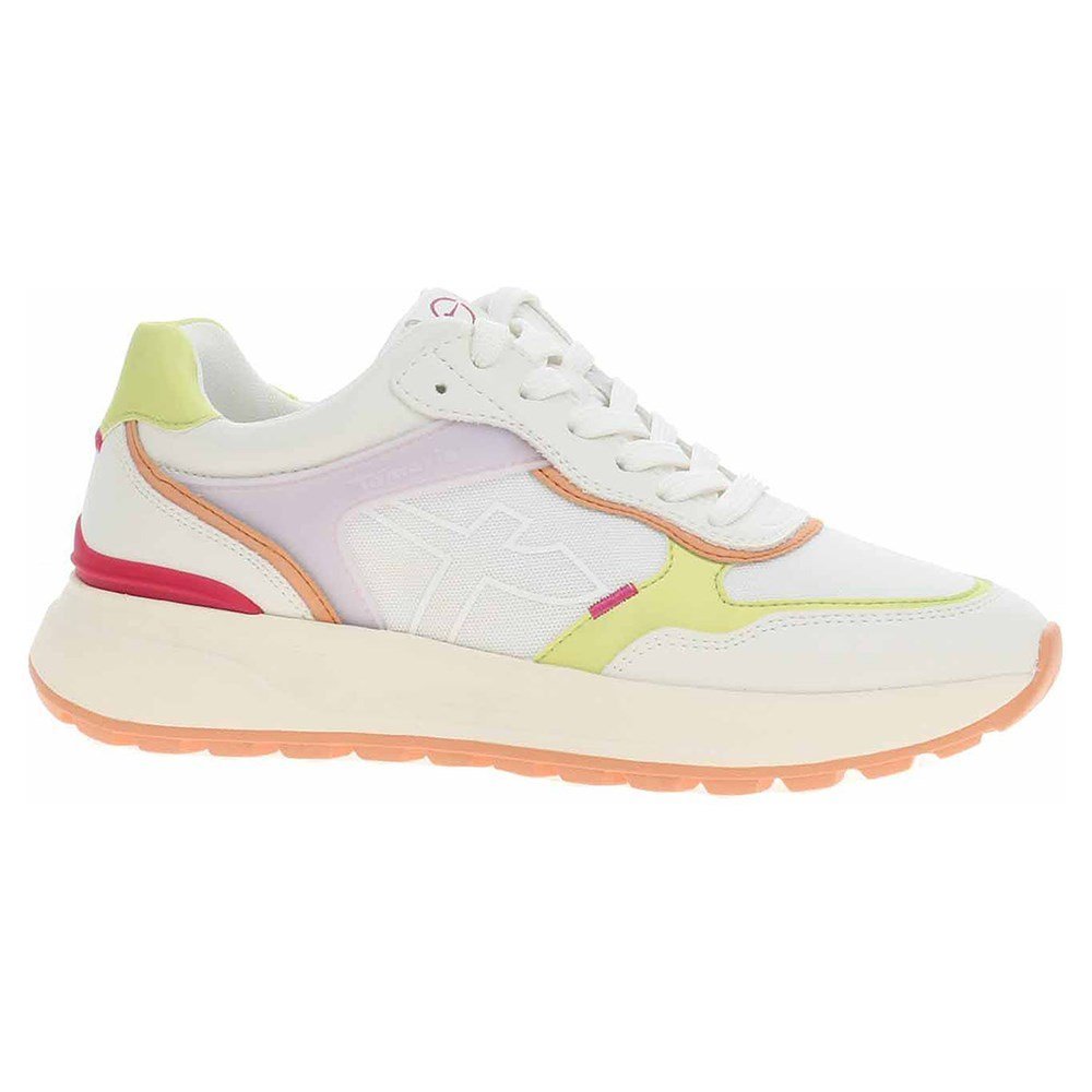 Buty Tamaris 12376444197