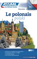 Pozostałe książki - Assimil Polonais Polski - miniaturka - grafika 1