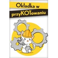 Markery permanentne - Toma Marker tablic 1.5mm niebieski okrągły VT0388 - miniaturka - grafika 1