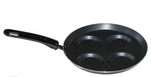 KINGHOFF PATELNIA DO JAJEK KH-3823 - Patelnie KINGHOFF PATELNIA DO JAJEK KH-3823 - Patelnie - miniaturka - grafika 2