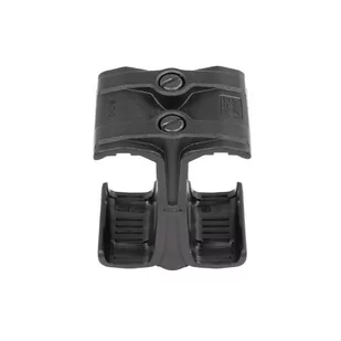 Magpul - Klips do magazynków MagLink Coupler PMAG 30/40 AR-15 / M4 - MAG595 - Osprzęt do wiatrówek - miniaturka - grafika 3