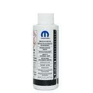 Płyny eksploatacyjne do aut - MOPAR LIMITED SLIP ADDITIVE 120ML - dodatek LSD do mostów - miniaturka - grafika 1