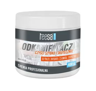 Odkamieniacz domowego użytku Y-GFN0010 - Akcesoria i części AGD - miniaturka - grafika 1