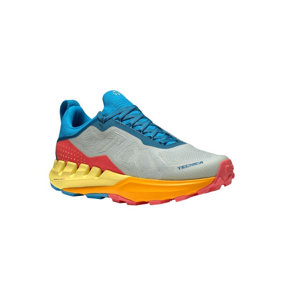Buty Tecnica Pyrox Xplore 11253100004