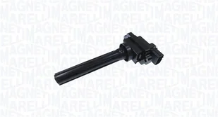 Cewka zapłonowa Magneti Marelli 060717099012 - Cewki zapłonowe - miniaturka - grafika 1