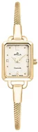 Zegarki damskie - Zegarek Appella L50009.1171DQ - miniaturka - grafika 1