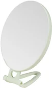 Lusterka do makijażu - TOP CHOICE Lusterko stojące 85024 - miniaturka - grafika 1