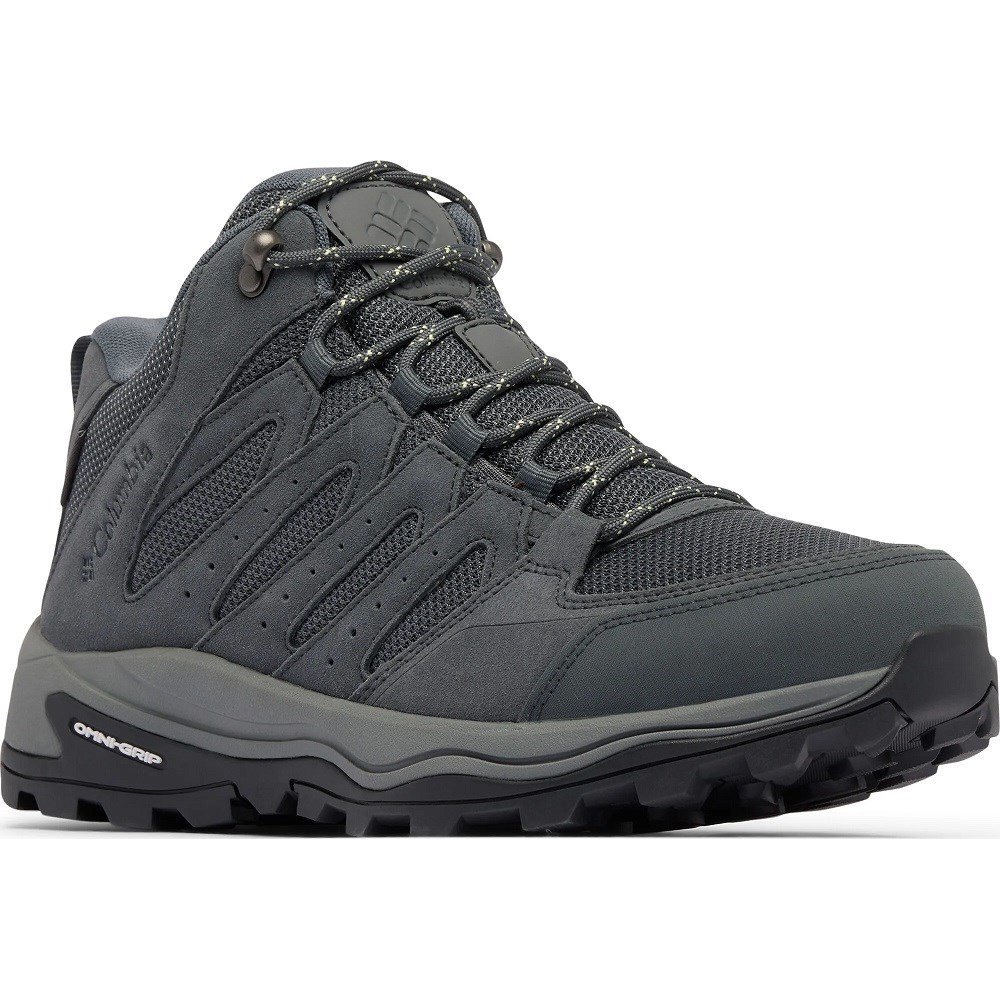 Buty Columbia BM9634053