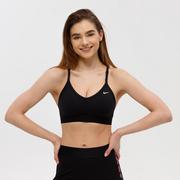 NIKE BRA INDY