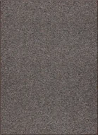 Wykładziny - WYKŁADZINA OBIEKTOWA SUPERSTAR 310 beż brąz brązowy 300x400 cm - miniaturka - grafika 1