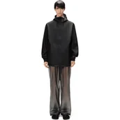 Kurtki męskie - Rains Kurtka | Regular Fit - miniaturka - grafika 1