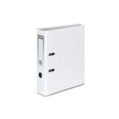 Segregatory - Vaupe segregator A4/75 okuty biały 061/07 - miniaturka - grafika 1