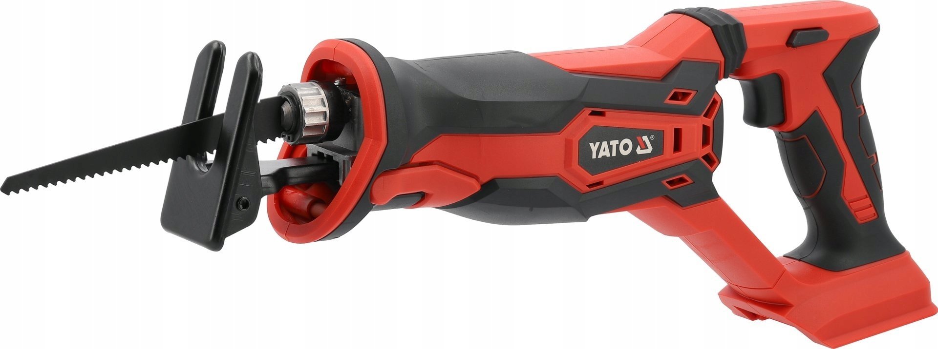 YATO PIŁA SZABLASTA 18V SOLO