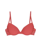 Biustonosze - Triumph biustonosz push-up Crazy Stupid Love WHU-80C - miniaturka - grafika 1