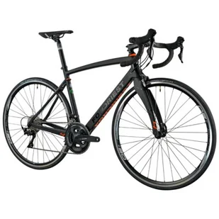 FONDRIEST TF4 28" 2019 czarny - Rowery - miniaturka - grafika 1