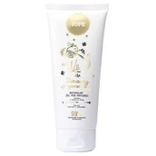 Kosmetyki do kąpieli - Naturalny żel pod prysznic Zimowy Poranek 200ml - miniaturka - grafika 1