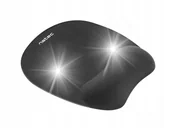 Podkładki pod mysz - Podkładka Natec 2,3 cm x 20 cm - miniaturka - grafika 1