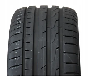 RoadX RXMotion DU71 225/45R17 94Y - Opony letnie - miniaturka - grafika 1